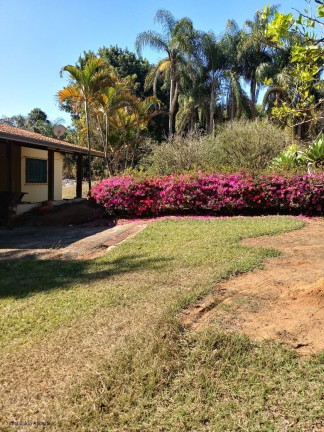 Imagem Imóvel com 4 Quartos à Venda, em Nova Gardênia - Atibaia Imagem Imóvel com 4 Quartos à Venda, em Nova Gardênia - Atibaia