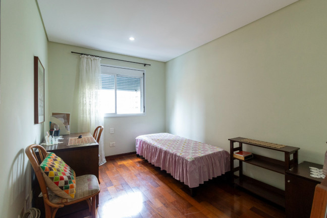 Imagem Apartamento com 3 Quartos à Venda, 149 m² em Vila Mariana - São Paulo Imagem Apartamento com 3 Quartos à Venda, 149 m² em Vila Mariana - São Paulo