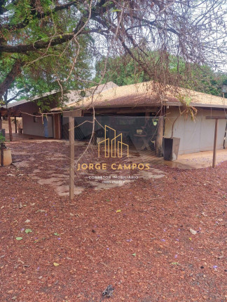 Imagem Fazenda à Venda, 60 m² em área Rural - Pedranópolis Imagem Fazenda à Venda, 60 m² em área Rural - Pedranópolis