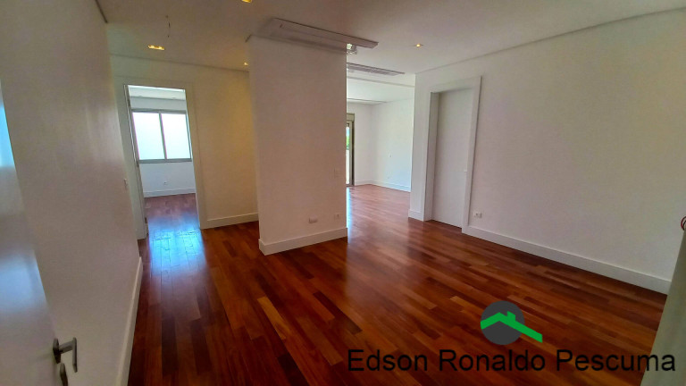 Imagem Casa de Condomínio com 4 Quartos à Venda, 744 m² em Alphaville Residencial Um - Barueri Imagem Casa de Condomínio com 4 Quartos à Venda, 744 m² em Alphaville Residencial Um - Barueri