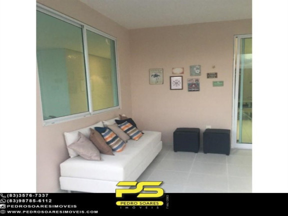 Imagem Casa com 3 Quartos à Venda, 375 m² em Loteamento Bela Vista - Cabedelo Imagem Casa com 3 Quartos à Venda, 375 m² em Loteamento Bela Vista - Cabedelo