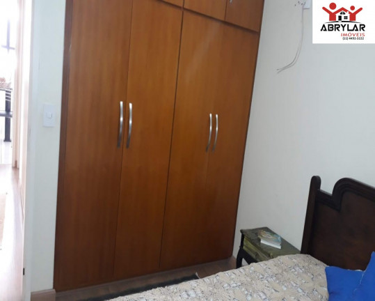 Imagem Imóvel com 3 Quartos à Venda, 97 m² em Vila Das Hortências - Jundiaí Imagem Imóvel com 3 Quartos à Venda, 97 m² em Vila Das Hortências - Jundiaí