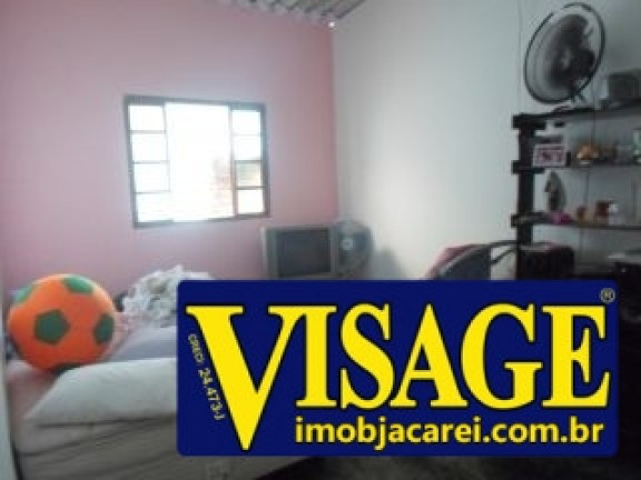 Imagem Casa com 2 Quartos à Venda, em Jd. St. Marina - Jacareí Imagem Casa com 2 Quartos à Venda, em Jd. St. Marina - Jacareí