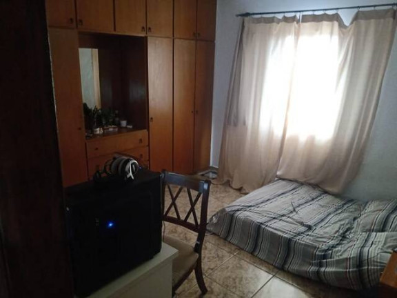 Imagem Sobrado com 3 Quartos à Venda, 100 m² em Jaraguá - São Paulo Imagem Sobrado com 3 Quartos à Venda, 100 m² em Jaraguá - São Paulo
