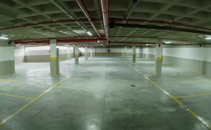 Apartamento com 2 Quartos à Venda, 55 m² em Pina - Recife