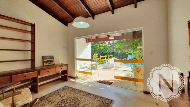 Imagem Casa com 2 Quartos à Venda, 109 m² em Cibratel Ii - Itanhaém Imagem Casa com 2 Quartos à Venda, 109 m² em Cibratel Ii - Itanhaém