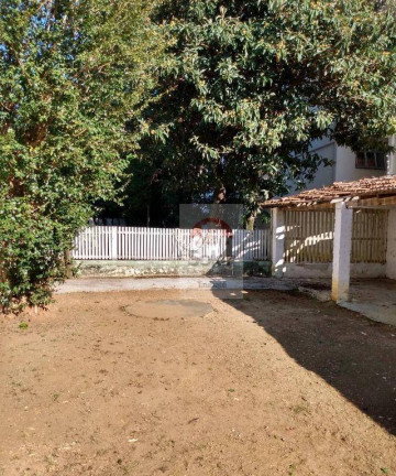 Imagem Casa com 3 Quartos à Venda, 350 m² em Vila Jaboticabeira - Taubaté Imagem Casa com 3 Quartos à Venda, 350 m² em Vila Jaboticabeira - Taubaté