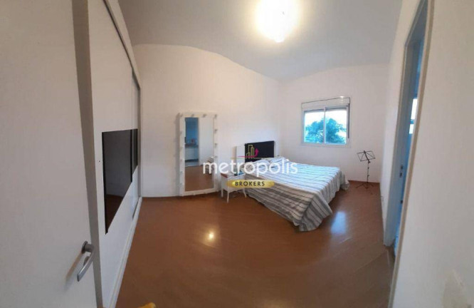 Imagem Apartamento com 3 Quartos à Venda, 139 m² em Santa Maria - São Caetano Do Sul Imagem Apartamento com 3 Quartos à Venda, 139 m² em Santa Maria - São Caetano Do Sul