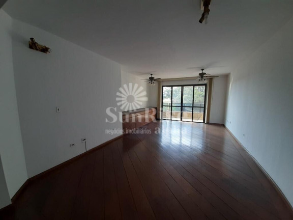 Imagem Apartamento com 4 Quartos à Venda, 142 m² em Alphaville Industrial - Barueri Imagem Apartamento com 4 Quartos à Venda, 142 m² em Alphaville Industrial - Barueri