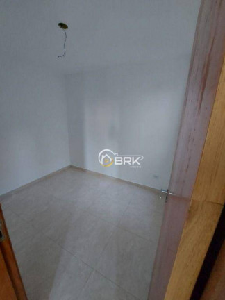 Imagem Apartamento com 2 Quartos à Venda, 39 m² em Vila Esperança - São Paulo Imagem Apartamento com 2 Quartos à Venda, 39 m² em Vila Esperança - São Paulo
