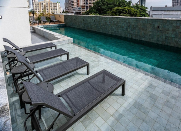 Imagem Apartamento com 3 Quartos à Venda, 114 m² em Setor Marista - Goiânia Imagem Apartamento com 3 Quartos à Venda, 114 m² em Setor Marista - Goiânia