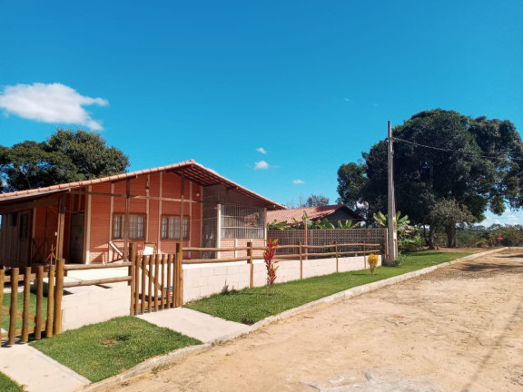 Imagem Imóvel à Venda, 500 m² em Corrego Sete - Vila Velha
