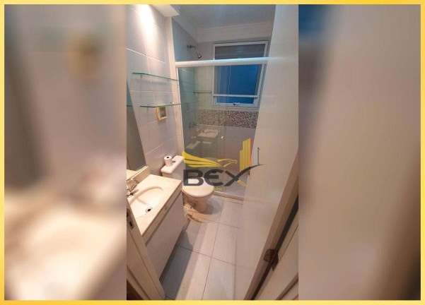 Imagem Apartamento com 2 Quartos à Venda, 60 m² em Vila Iracema - Barueri Imagem Apartamento com 2 Quartos à Venda, 60 m² em Vila Iracema - Barueri