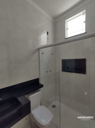 Imagem Casa com 2 Quartos à Venda, 94 m² em Residencial Zanetti - Franca Imagem Casa com 2 Quartos à Venda, 94 m² em Residencial Zanetti - Franca