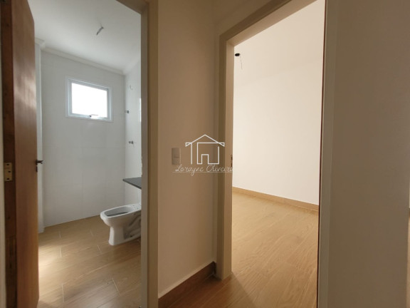 Imagem Apartamento com 2 Quartos à Venda, 72 m² em Itaguá - Ubatuba Imagem Apartamento com 2 Quartos à Venda, 72 m² em Itaguá - Ubatuba