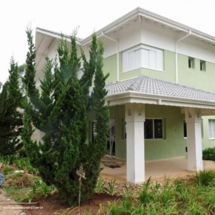 Imagem Casa com 4 Quartos à Venda, 2.400 m² em Haras Bela Vista - Vargem Grande Paulista Imagem Casa com 4 Quartos à Venda, 2.400 m² em Haras Bela Vista - Vargem Grande Paulista