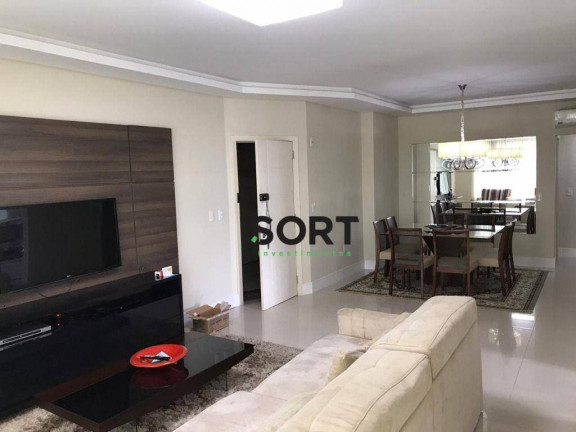 Imagem Apartamento com 3 Quartos à Venda, 224 m² em Centro - Balneário Camboriú