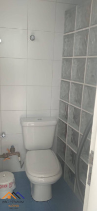 Imagem Sobrado com 3 Quartos à Venda,  em Vila Valparaíso - Santo André