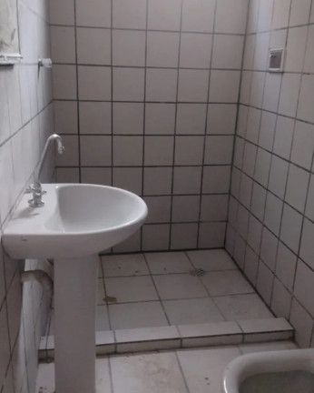 Imagem Apartamento à Venda,  em Jaboatão Dos Guararapes