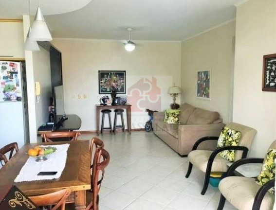 Imagem Apartamento com 2 Quartos à Venda, 68 m² em Floresta - Porto Alegre Imagem Apartamento com 2 Quartos à Venda, 68 m² em Floresta - Porto Alegre