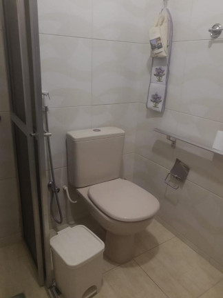 Imagem Imóvel com 4 Quartos à Venda, 25 m² em Campo Grande - Rio De Janeiro Imagem Imóvel com 4 Quartos à Venda, 25 m² em Campo Grande - Rio De Janeiro