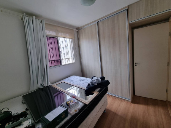 Imagem Apartamento com 2 Quartos para Alugar, 75 m² em Belo Horizonte