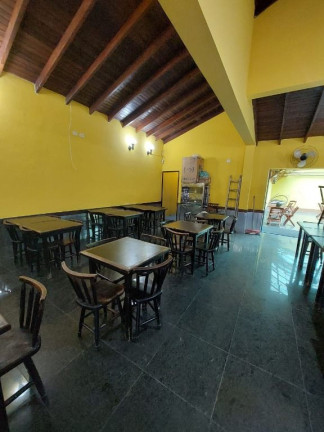 Imagem Sala Comercial para Alugar, 233 m² em Centro - Suzano