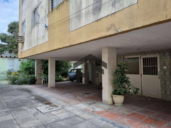 Imagem Apartamento com 1 Quarto à Venda, 40 m² em Boa Viagem - Recife Imagem Apartamento com 1 Quarto à Venda, 40 m² em Boa Viagem - Recife
