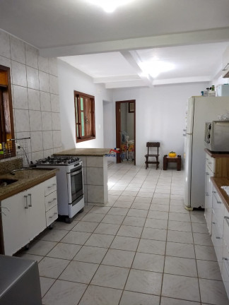 Imagem Sobrado com 4 Quartos à Venda, 580 m² em Ingleses Do Rio Vermelho - Florianópolis Imagem Sobrado com 4 Quartos à Venda, 580 m² em Ingleses Do Rio Vermelho - Florianópolis