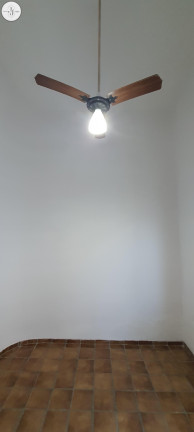 Imagem Casa com 3 Quartos para Alugar ou Temporada, 160 m² em Nova Parnamirim - Parnamirim Imagem Casa com 3 Quartos para Alugar ou Temporada, 160 m² em Nova Parnamirim - Parnamirim
