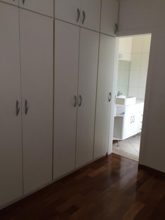 Imagem Sobrado com 3 Quartos à Venda, 187 m² em Vila Cordeiro - São Paulo