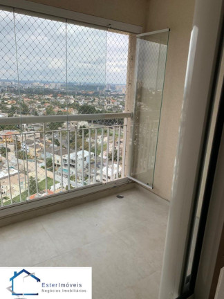 Imagem Apartamento com 3 Quartos para Alugar ou Temporada, 150 m² em Dezoito Do Forte Empresarial/alphaville. - Barueri