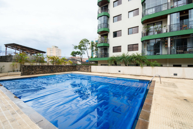 Imagem Apartamento com 3 Quartos à Venda, 85 m² em Saúde - São Paulo Imagem Apartamento com 3 Quartos à Venda, 85 m² em Saúde - São Paulo