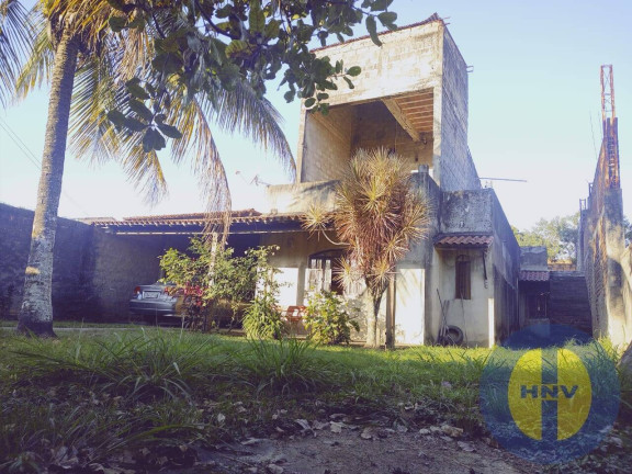 Imagem Casa com 3 Quartos à Venda, em Jardim Atlântico Central (itaipuaçu) - Maricá Imagem Casa com 3 Quartos à Venda, em Jardim Atlântico Central (itaipuaçu) - Maricá