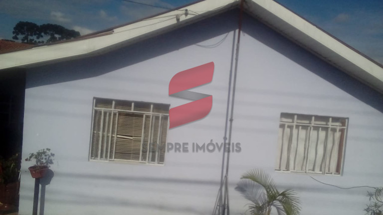 Imagem Casa com 4 Quartos à Venda, 135 m² em Estância Pinhais - Pinhais Imagem Casa com 4 Quartos à Venda, 135 m² em Estância Pinhais - Pinhais