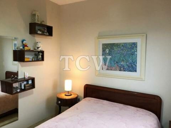 Imagem Apartamento com 3 Quartos à Venda, 117 m² em Brooklin - São Paulo Imagem Apartamento com 3 Quartos à Venda, 117 m² em Brooklin - São Paulo