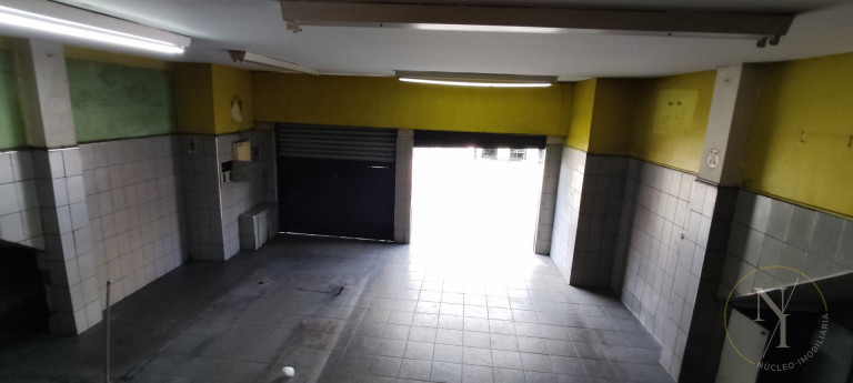 Imagem Imóvel Comercial à Venda, 250 m² em Penha De França - São Paulo Imagem Imóvel Comercial à Venda, 250 m² em Penha De França - São Paulo