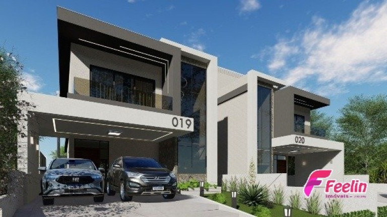 Imagem Casa com 3 Quartos à Venda, 206 m² em Ingleses Do Rio Vermelho - Florianópolis Imagem Casa com 3 Quartos à Venda, 206 m² em Ingleses Do Rio Vermelho - Florianópolis