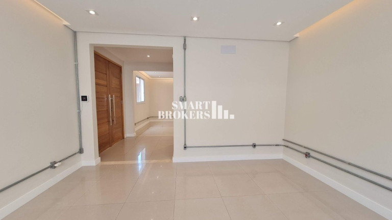 Imagem Sobrado com 3 Quartos à Venda, 165 m² em Cambuci - São Paulo Imagem Sobrado com 3 Quartos à Venda, 165 m² em Cambuci - São Paulo