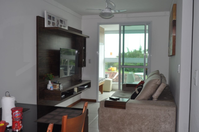 Imagem Apartamento com 2 Quartos à Venda, 63 m² Imagem Apartamento com 2 Quartos à Venda, 63 m²