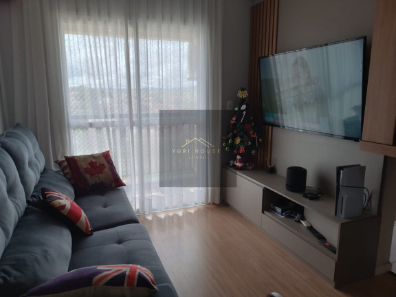 Imagem Imóvel com 2 Quartos à Venda, 68 m² em Vila Das Jabuticabeiras - Taubaté Imagem Imóvel com 2 Quartos à Venda, 68 m² em Vila Das Jabuticabeiras - Taubaté