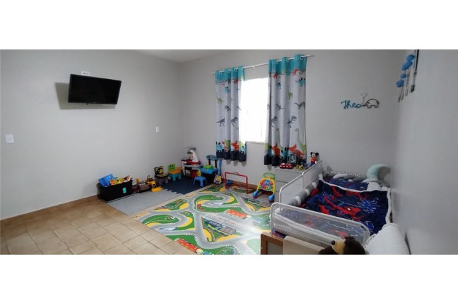 Imagem Casa com 2 Quartos à Venda, em Vila Elze - São Paulo Imagem Casa com 2 Quartos à Venda, em Vila Elze - São Paulo