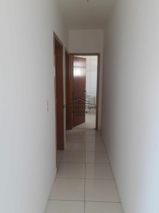 Imagem Apartamento com 2 Quartos à Venda, 60 m² em Residencial E Comercial Cidade Jardim - Pindamonhangaba Imagem Apartamento com 2 Quartos à Venda, 60 m² em Residencial E Comercial Cidade Jardim - Pindamonhangaba