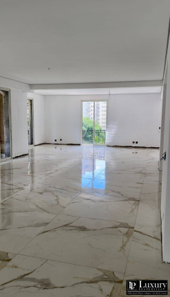 Imagem Apartamento com 7 Quartos à Venda, 515 m² em Higienópolis - São Paulo
