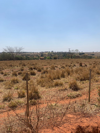 Imagem Imóvel à Venda, 82 m² em área Rural De Pereira Barreto - Pereira Barreto Imagem Imóvel à Venda, 82 m² em área Rural De Pereira Barreto - Pereira Barreto