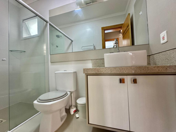 Imagem Apartamento com 2 Quartos à Venda, 83 m² em Navegantes - Capao Da Canoa Imagem Apartamento com 2 Quartos à Venda, 83 m² em Navegantes - Capao Da Canoa