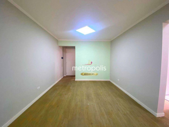 Imagem Apartamento com 3 Quartos à Venda, 95 m² em Santa Paula - São Caetano Do Sul Imagem Apartamento com 3 Quartos à Venda, 95 m² em Santa Paula - São Caetano Do Sul