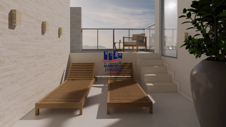 Imagem Apartamento com 4 Quartos à Venda, 170 m² em Balneário De Iriri - Anchieta Imagem Apartamento com 4 Quartos à Venda, 170 m² em Balneário De Iriri - Anchieta