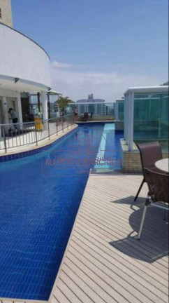 Imagem Apartamento com 2 Quartos à Venda, 75 m² em Itapuã - Vila Velha
