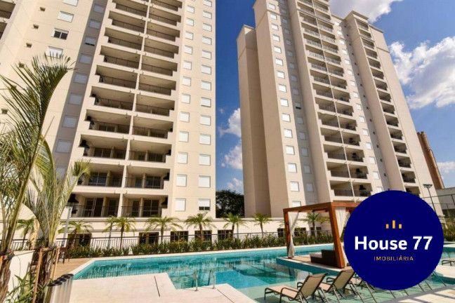 Imagem Apartamento com 2 Quartos à Venda, 276 m² em Santo Amaro - São Paulo